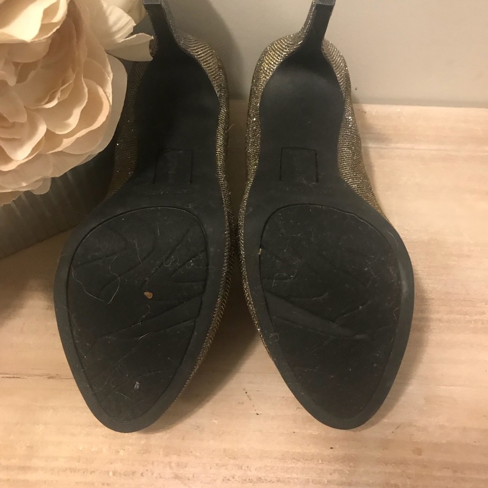 HP 🎉🎊🎉🎊🎉🎊Fioni Night Sexy Heels 🌸👠🌸 - Picture 3 of 5
